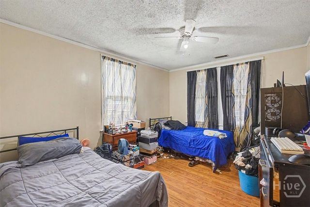 1328 E 40th Street, Savannah, GA 31404