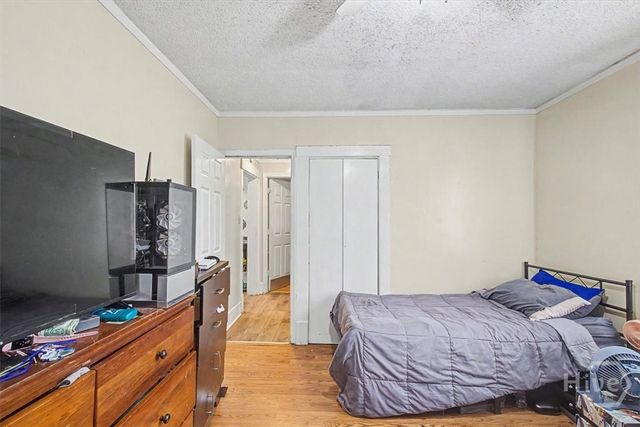 1328 E 40th Street, Savannah, GA 31404