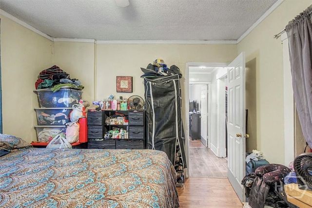 1328 E 40th Street, Savannah, GA 31404