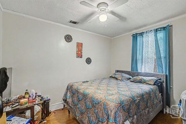 1328 E 40th Street, Savannah, GA 31404
