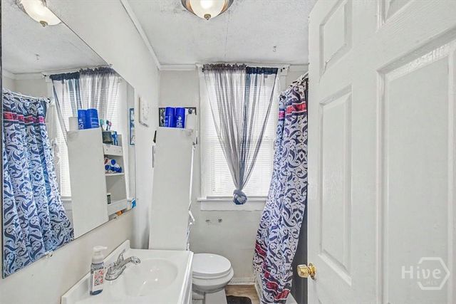 1328 E 40th Street, Savannah, GA 31404