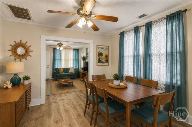 1328 E 40th Street, Savannah, GA 31404