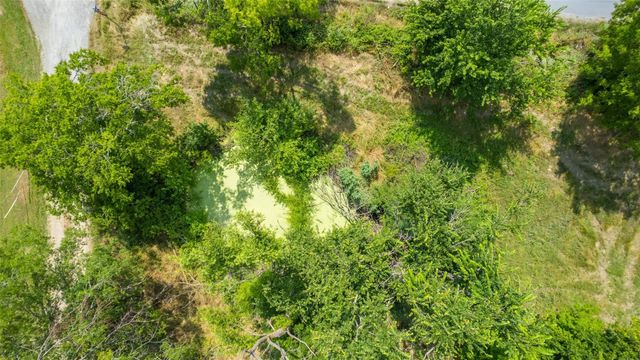 850 7th Street, Sulphur Springs, TX 75482