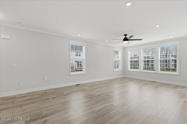 3443 Glen Oaks Lane, Wall, NJ 07719