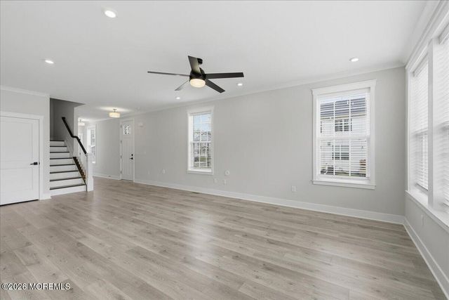 3443 Glen Oaks Lane, Wall, NJ 07719