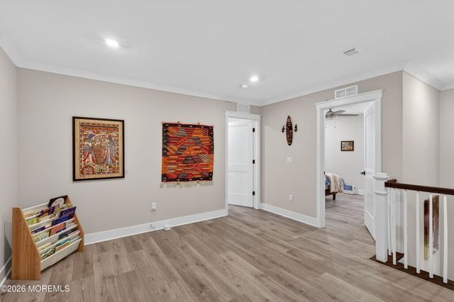 3443 Glen Oaks Lane, Wall, NJ 07719