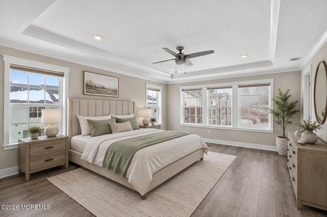3443 Glen Oaks Lane, Wall, NJ 07719