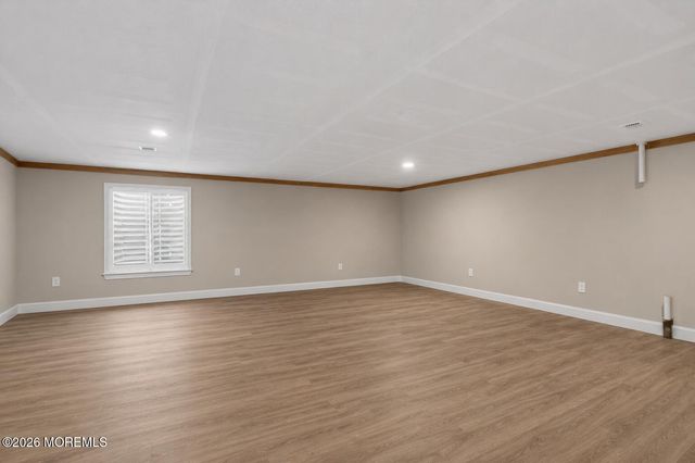 3443 Glen Oaks Lane, Wall, NJ 07719