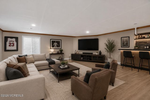 3443 Glen Oaks Lane, Wall, NJ 07719