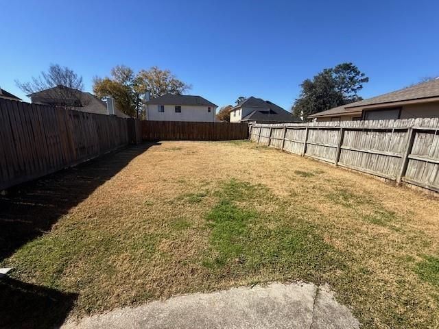 22211 Moss Falls Lane, Spring, TX 77373