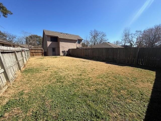 22211 Moss Falls Lane, Spring, TX 77373