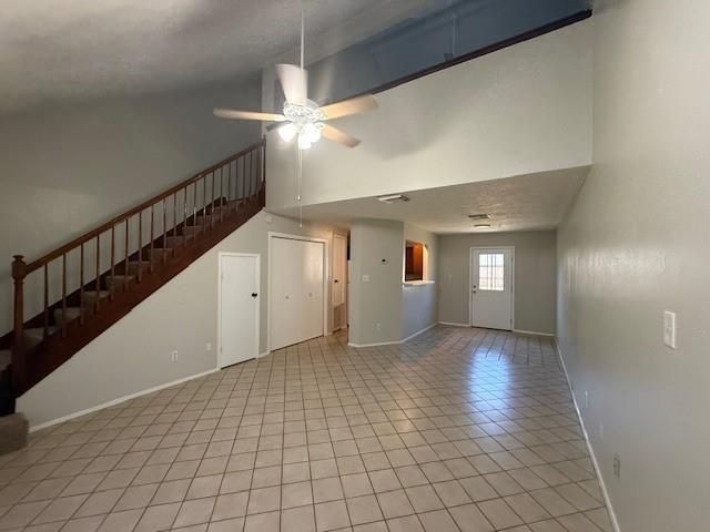 22211 Moss Falls Lane, Spring, TX 77373