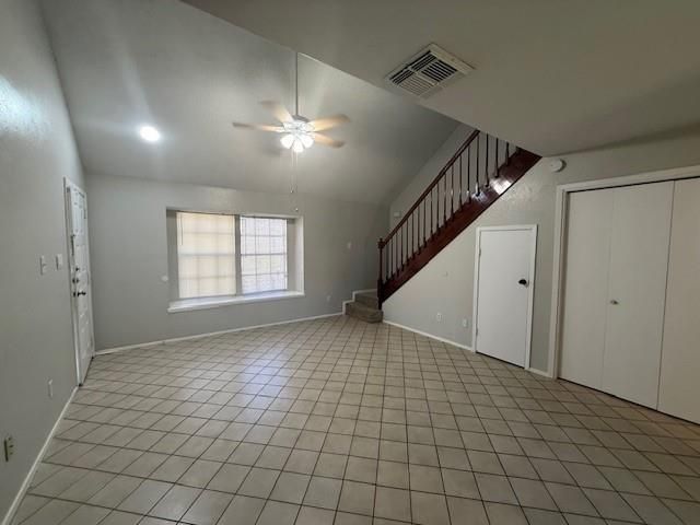 22211 Moss Falls Lane, Spring, TX 77373