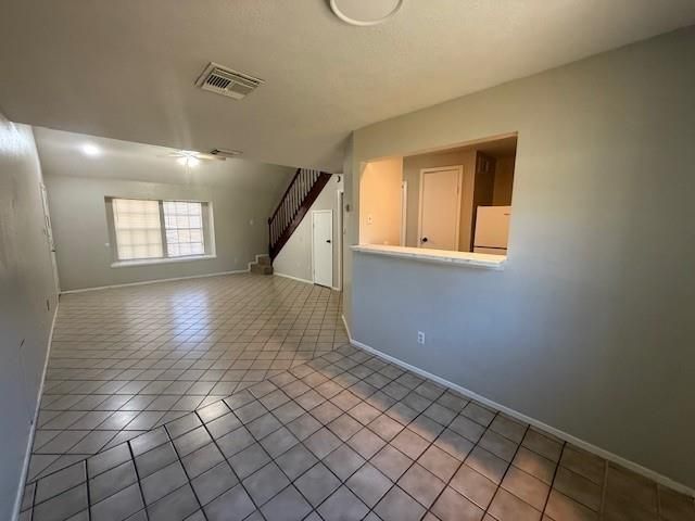 22211 Moss Falls Lane, Spring, TX 77373
