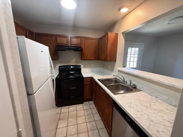 22211 Moss Falls Lane, Spring, TX 77373
