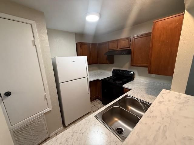 22211 Moss Falls Lane, Spring, TX 77373