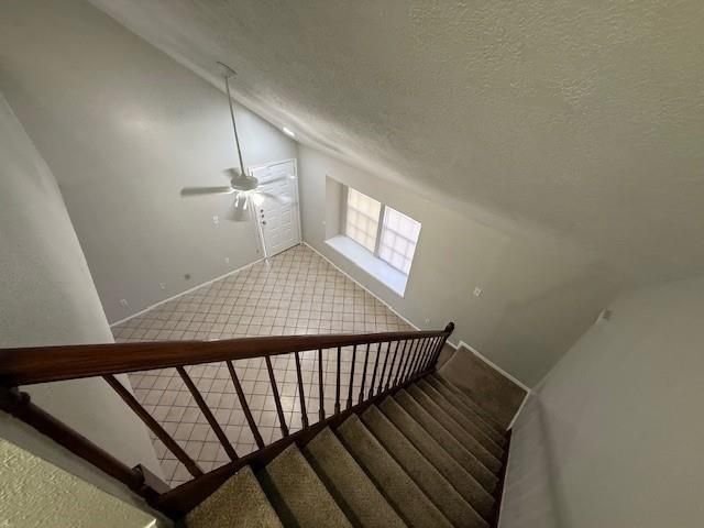 22211 Moss Falls Lane, Spring, TX 77373