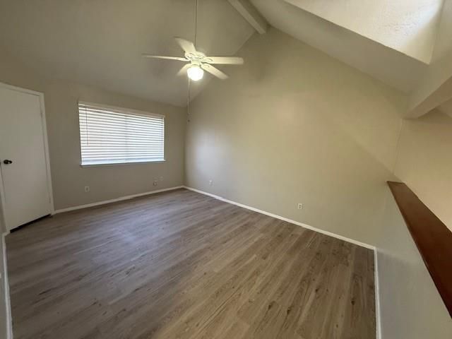 22211 Moss Falls Lane, Spring, TX 77373