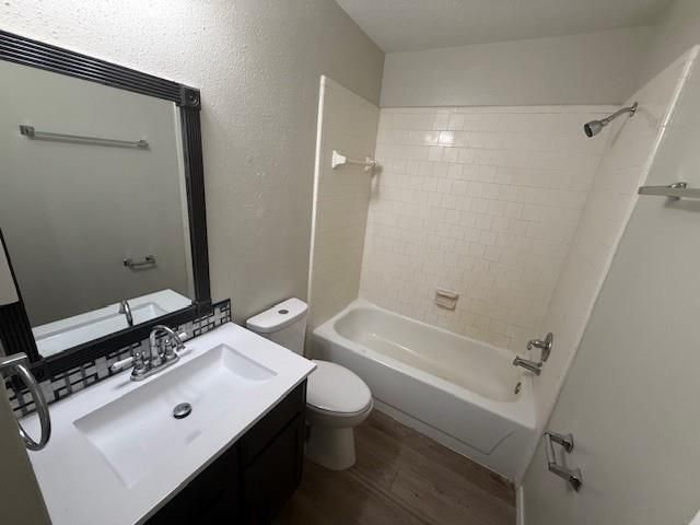 22211 Moss Falls Lane, Spring, TX 77373