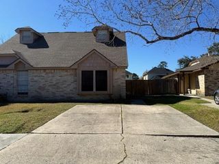 22211 Moss Falls Lane, Spring, TX 77373