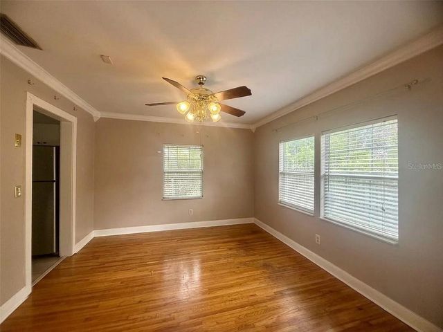 702 AVENUE H NE, Winter Haven, FL 33881