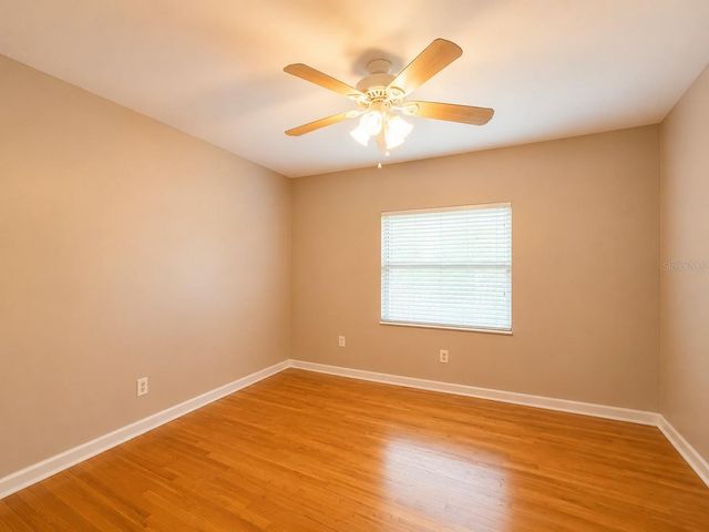 702 AVENUE H NE, Winter Haven, FL 33881
