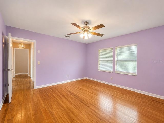 702 AVENUE H NE, Winter Haven, FL 33881