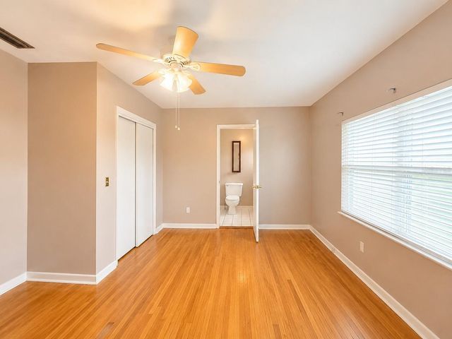 702 AVENUE H NE, Winter Haven, FL 33881