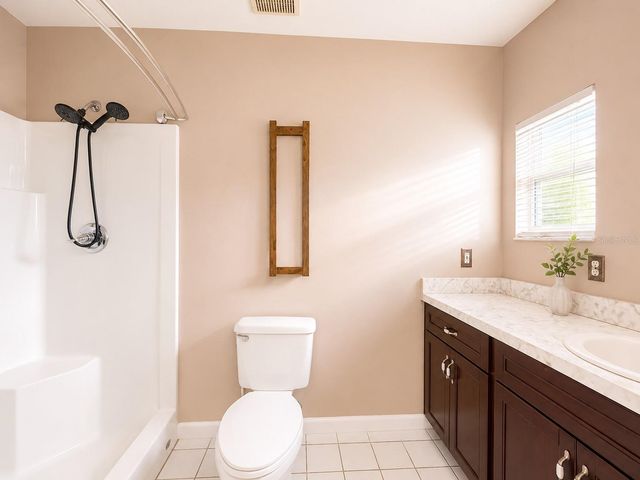 702 AVENUE H NE, Winter Haven, FL 33881