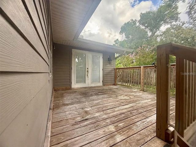 702 AVENUE H NE, Winter Haven, FL 33881