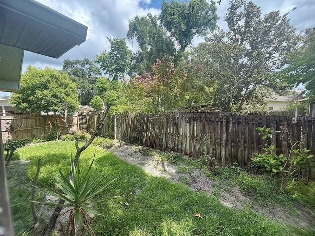 702 AVENUE H NE, Winter Haven, FL 33881