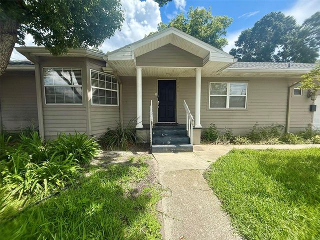 702 AVENUE H NE, Winter Haven, FL 33881