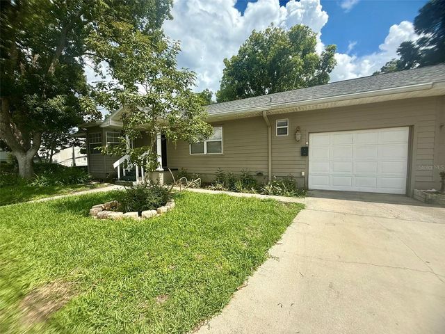 702 AVENUE H NE, Winter Haven, FL 33881