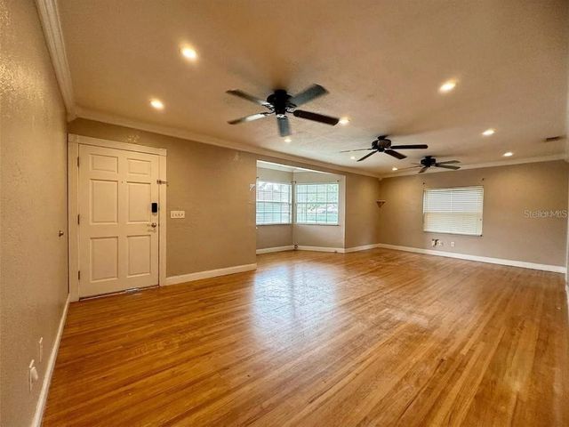 702 AVENUE H NE, Winter Haven, FL 33881