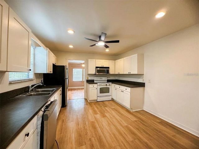 702 AVENUE H NE, Winter Haven, FL 33881