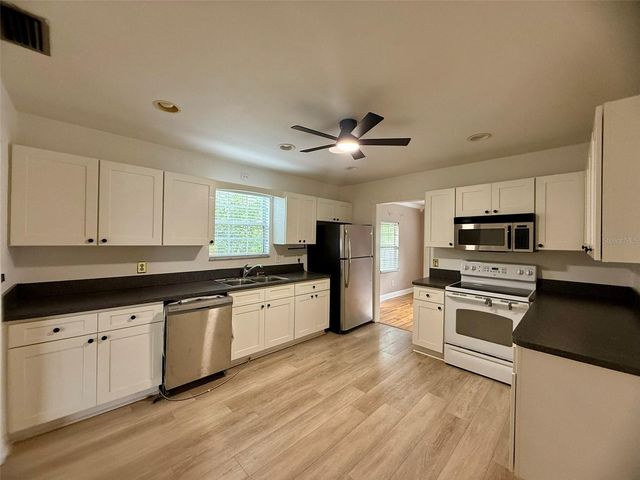 702 AVENUE H NE, Winter Haven, FL 33881