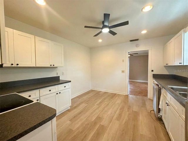 702 AVENUE H NE, Winter Haven, FL 33881