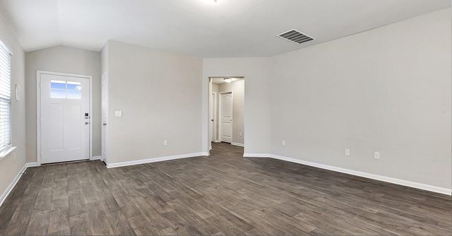 14004 Levy LN, Pflugerville, TX 78660