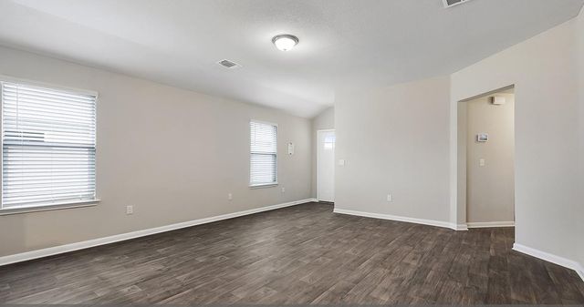 14004 Levy LN, Pflugerville, TX 78660