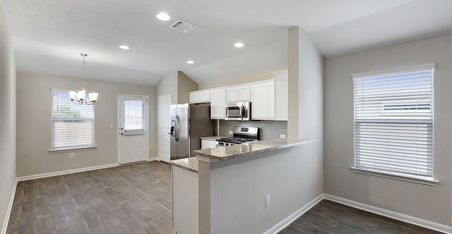 14004 Levy LN, Pflugerville, TX 78660