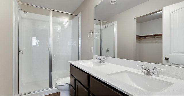 14004 Levy LN, Pflugerville, TX 78660