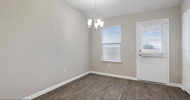 14004 Levy LN, Pflugerville, TX 78660