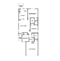 14004 Levy LN, Pflugerville, TX 78660