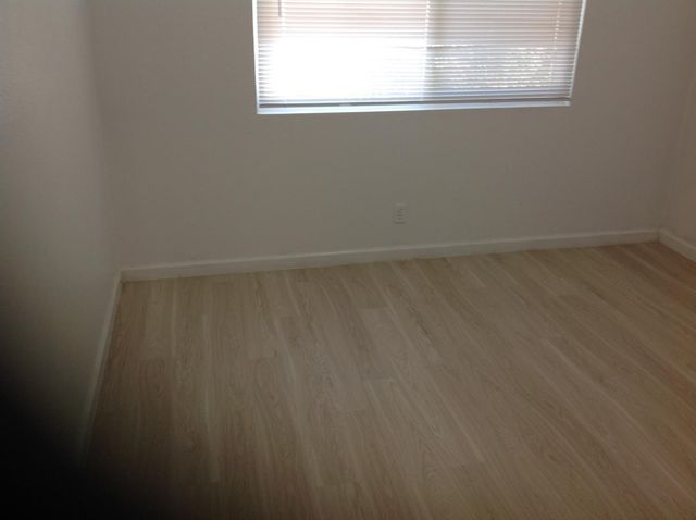 510 E Bianchi Rd #2, Stockton, CA 95207