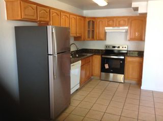 510 E Bianchi Rd #2, Stockton, CA 95207