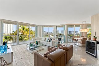 16500 Collins Ave 653, Sunny Isles Beach, FL 33160