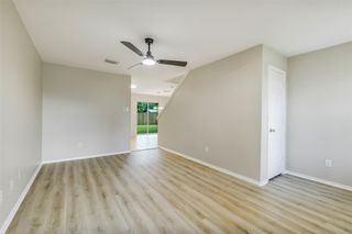 509 Dogwood Cluster Court, Conroe, TX 77301