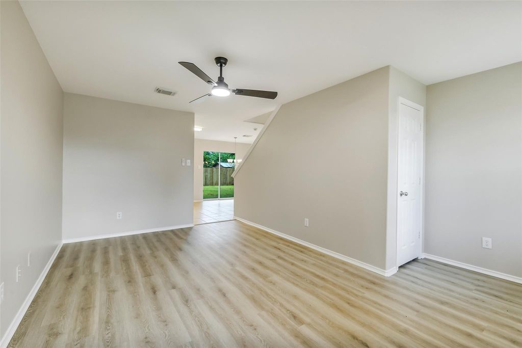 509 Dogwood Cluster Court, Conroe, TX 77301