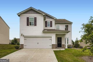 250 Cotton Tail Lane, Villa Rica, GA 30180