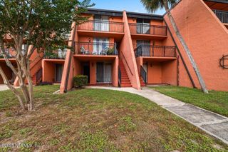 3401 TOWNSEND Boulevard, 303, Jacksonville, FL 32277